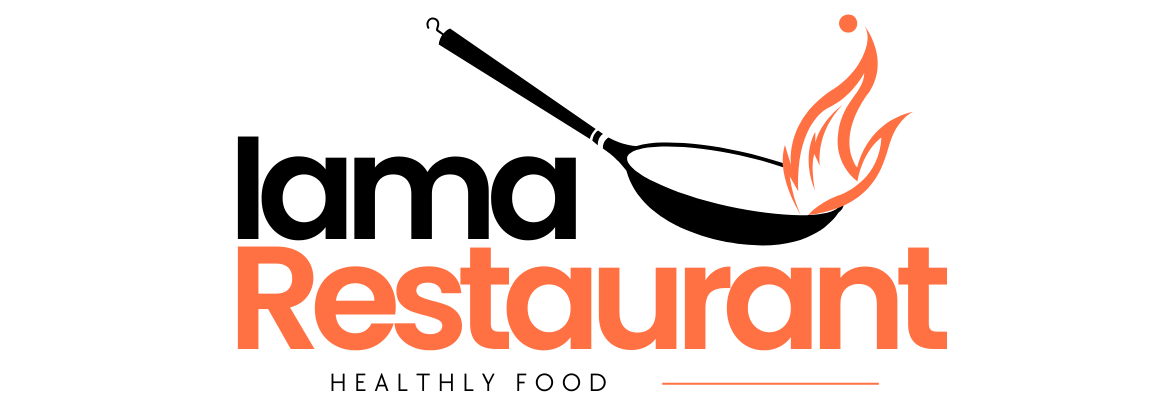 iamarestaurant.com