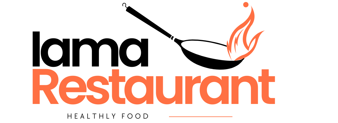 iamarestaurant.com